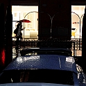 106 - Have you ever seen the rain